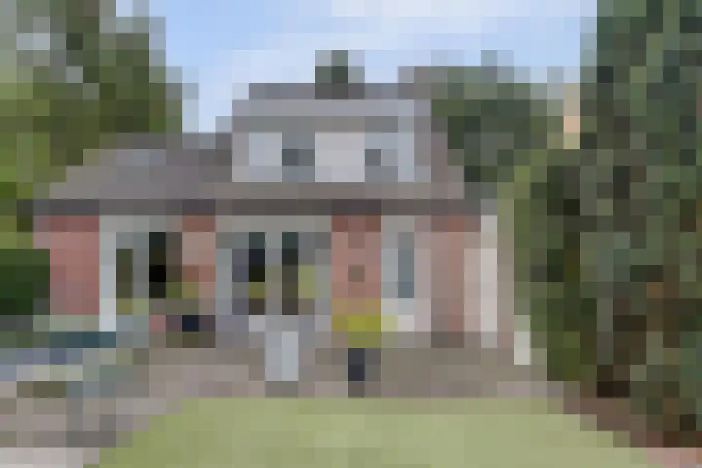 Prinsenstraat 19 's Gravenmoer thumbnail 46