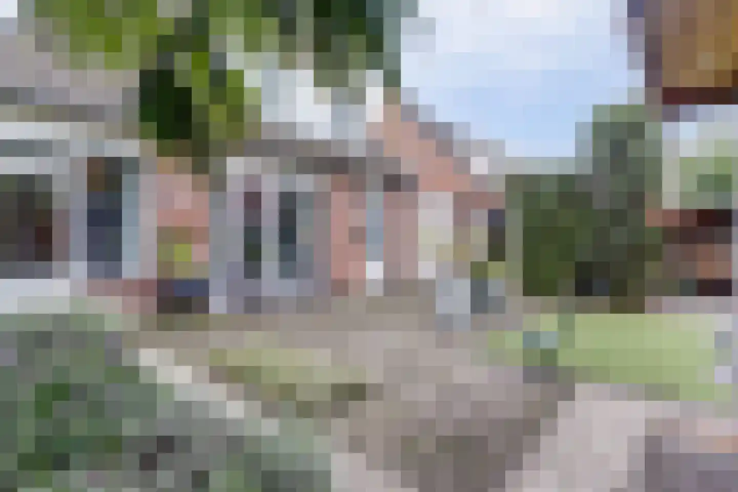 Prinsenstraat 19 's Gravenmoer thumbnail 48