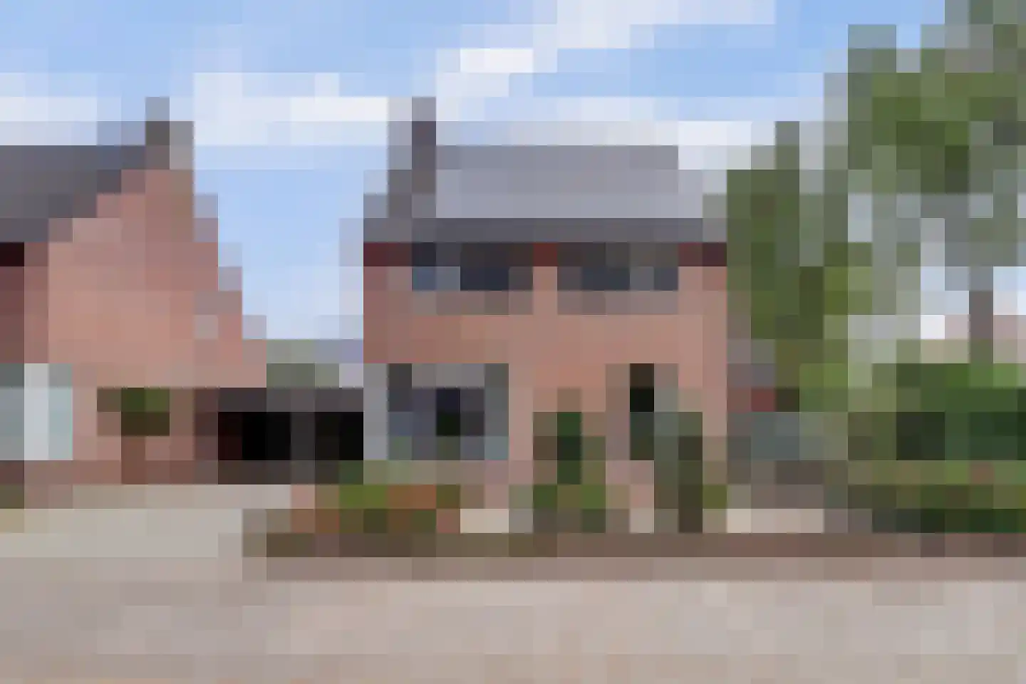 Prinsenstraat 19 's Gravenmoer thumbnail 5