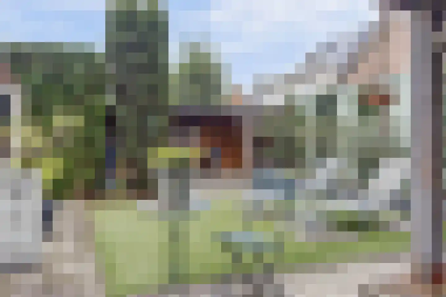 Prinsenstraat 19 's Gravenmoer thumbnail 50
