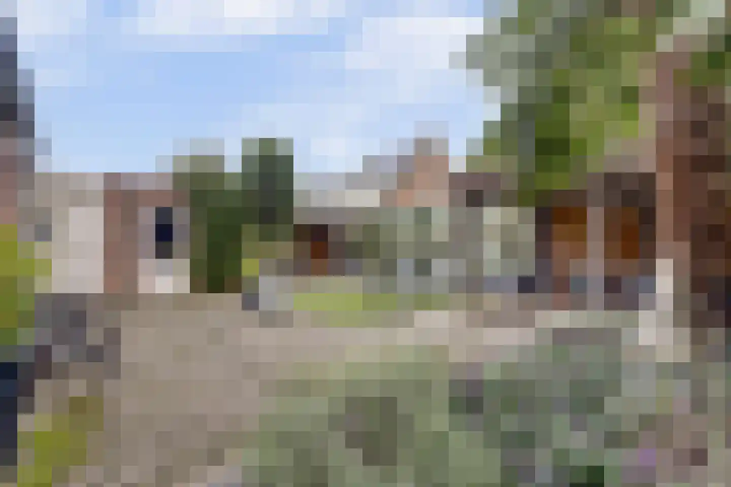 Prinsenstraat 19 's Gravenmoer thumbnail 51