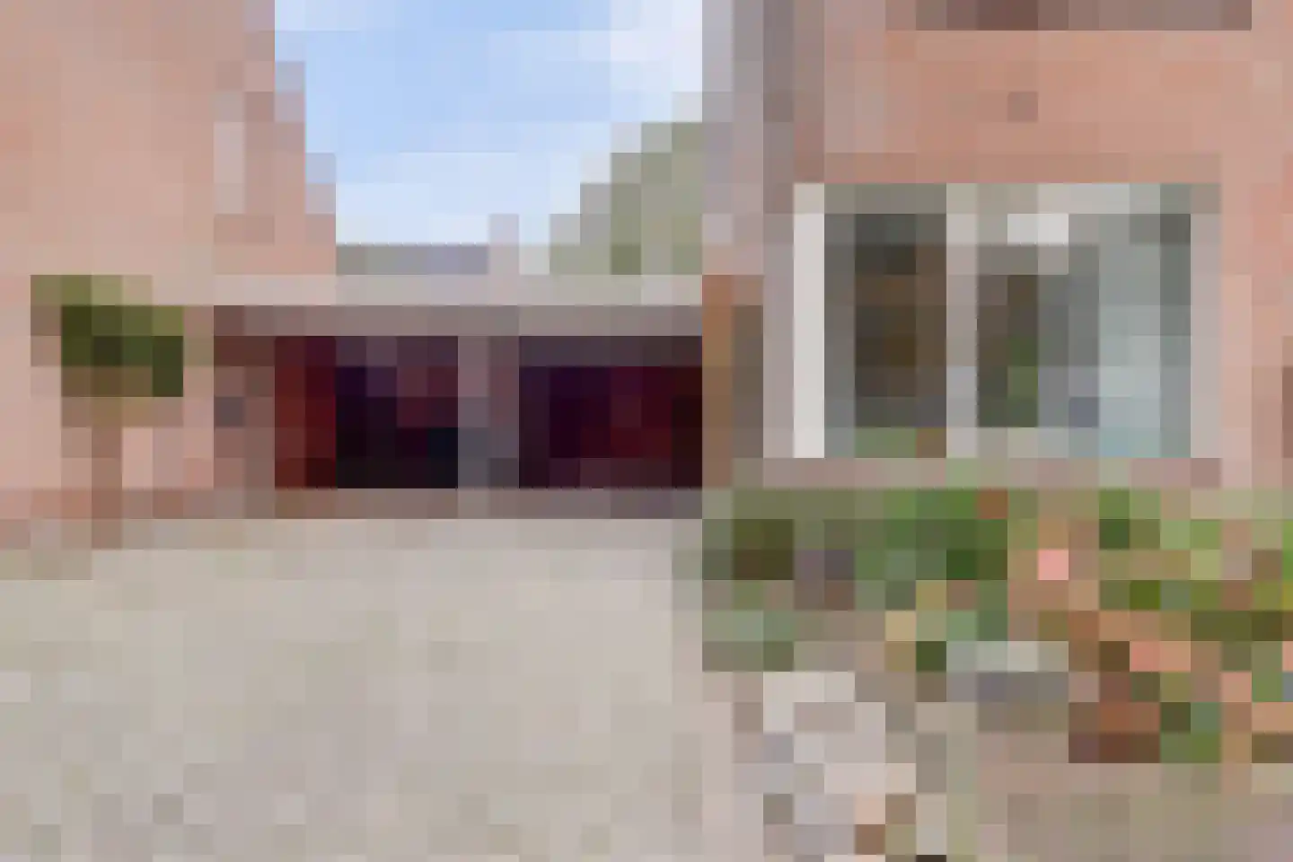 Prinsenstraat 19 's Gravenmoer thumbnail 8