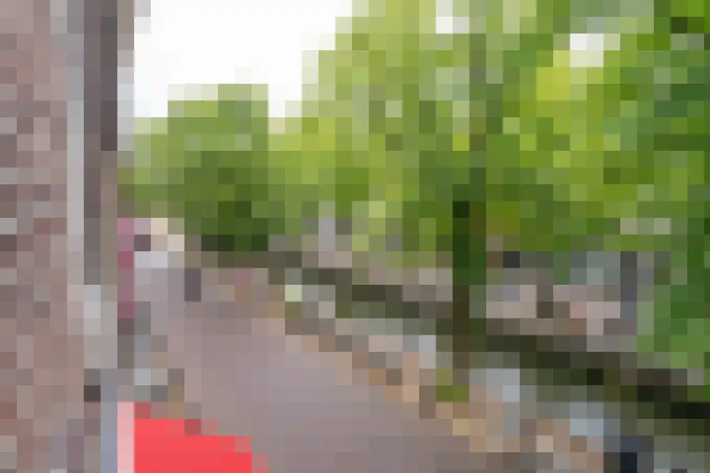 Prinsenstraat 2 a Edam thumbnail 17