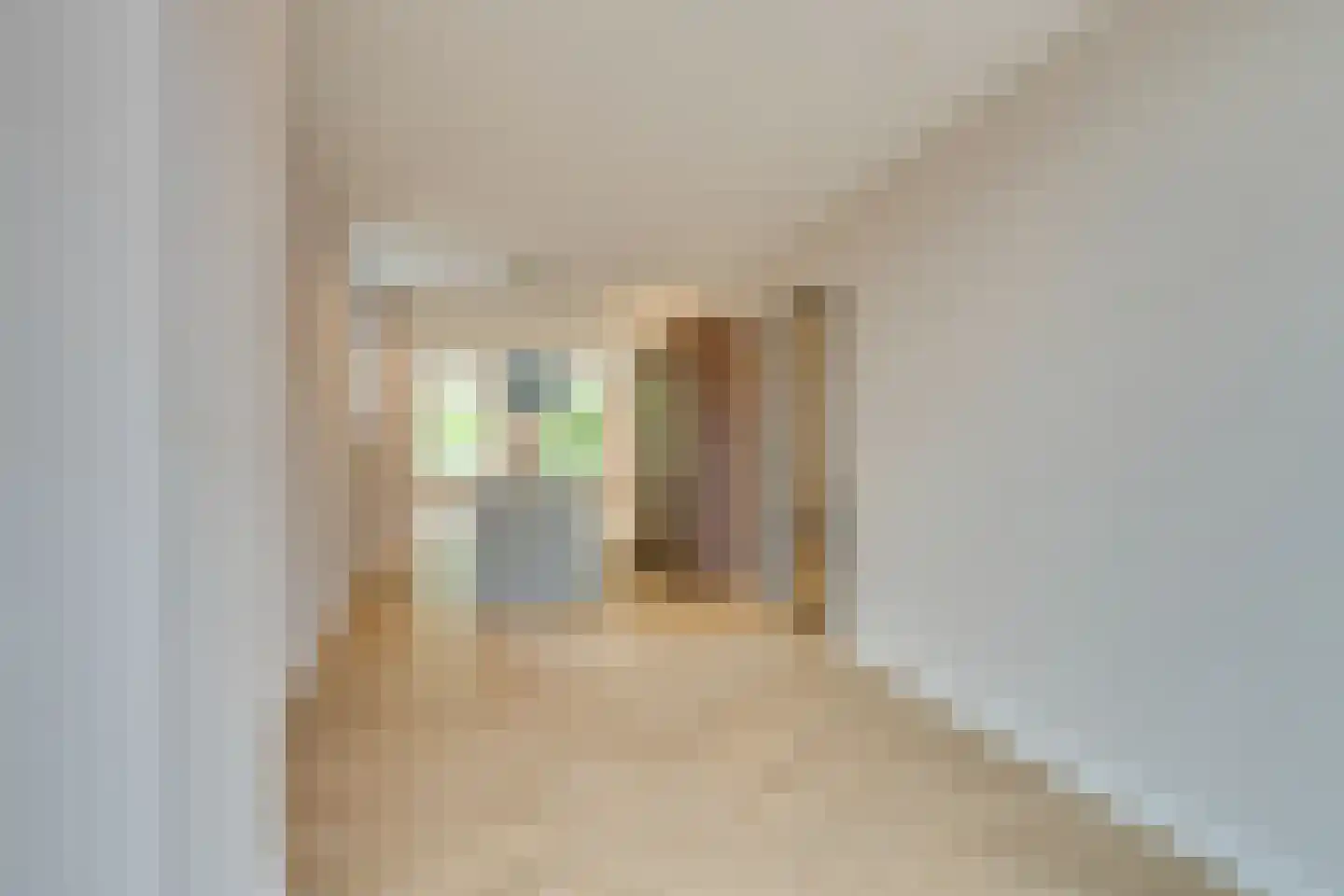 Prinsenstraat 2 a Edam thumbnail 26