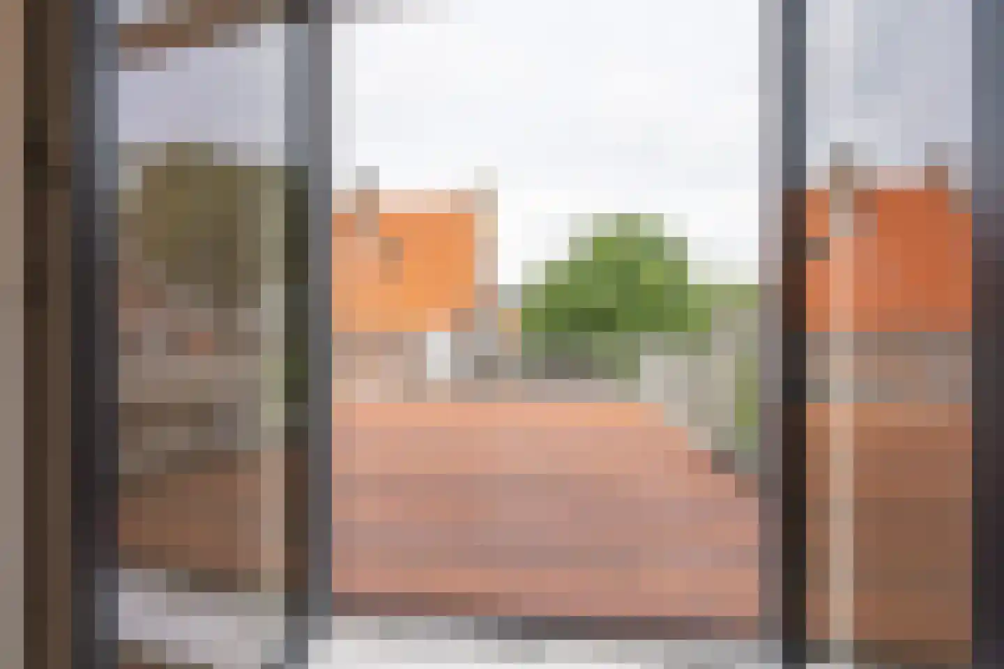 Prinsenstraat 2 a Edam thumbnail 28
