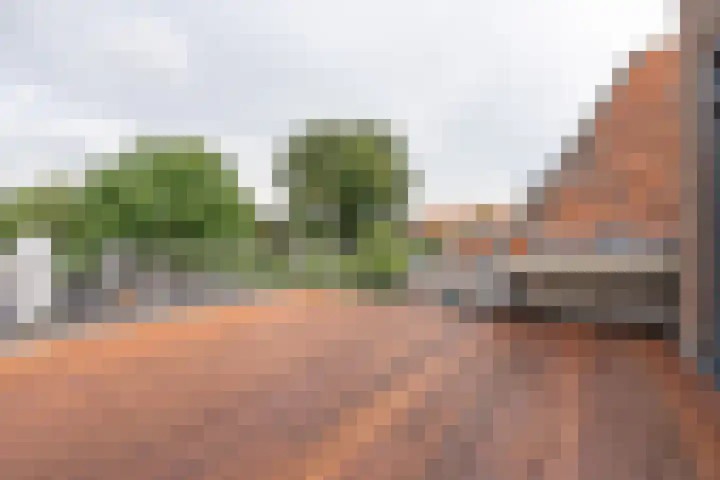 Prinsenstraat 2 a Edam thumbnail 29