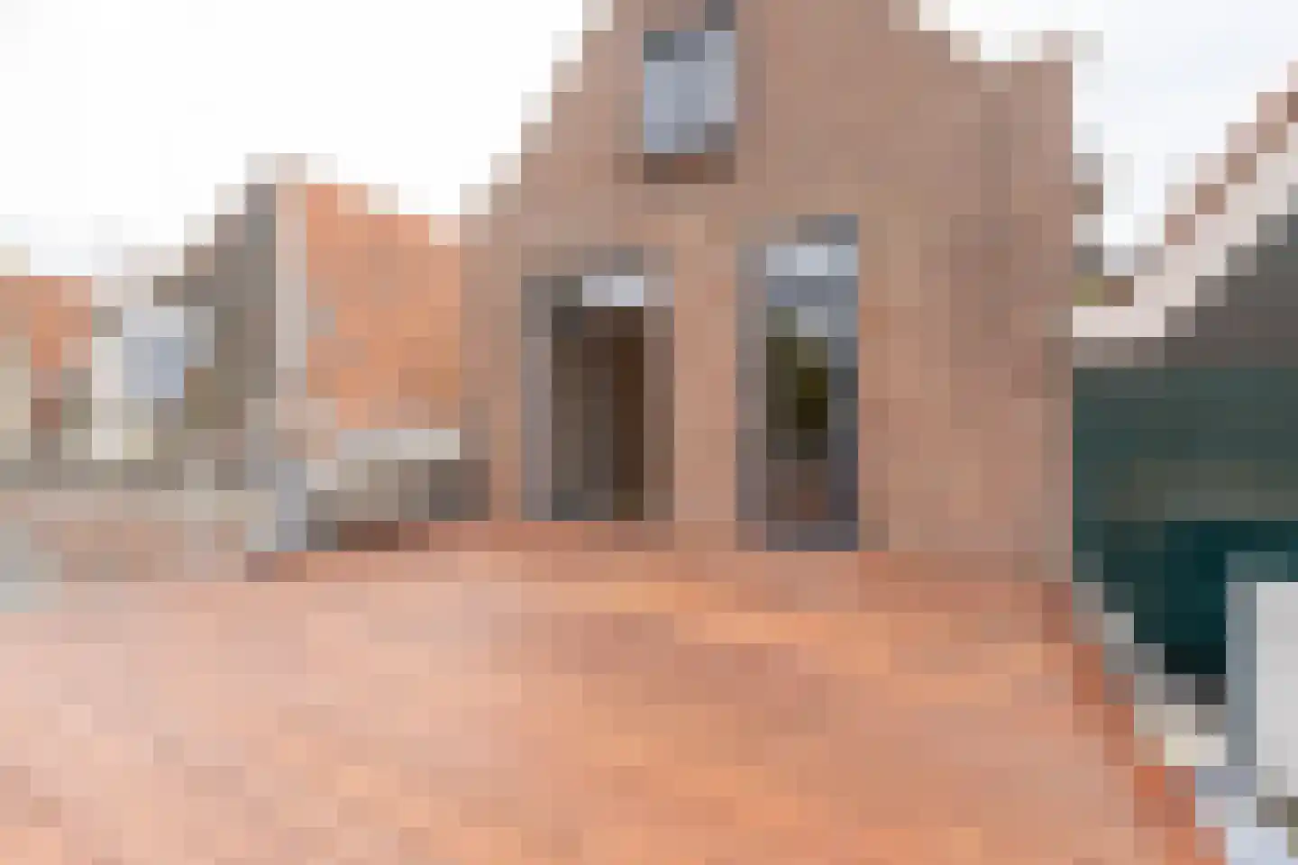 Prinsenstraat 2 a Edam thumbnail 30