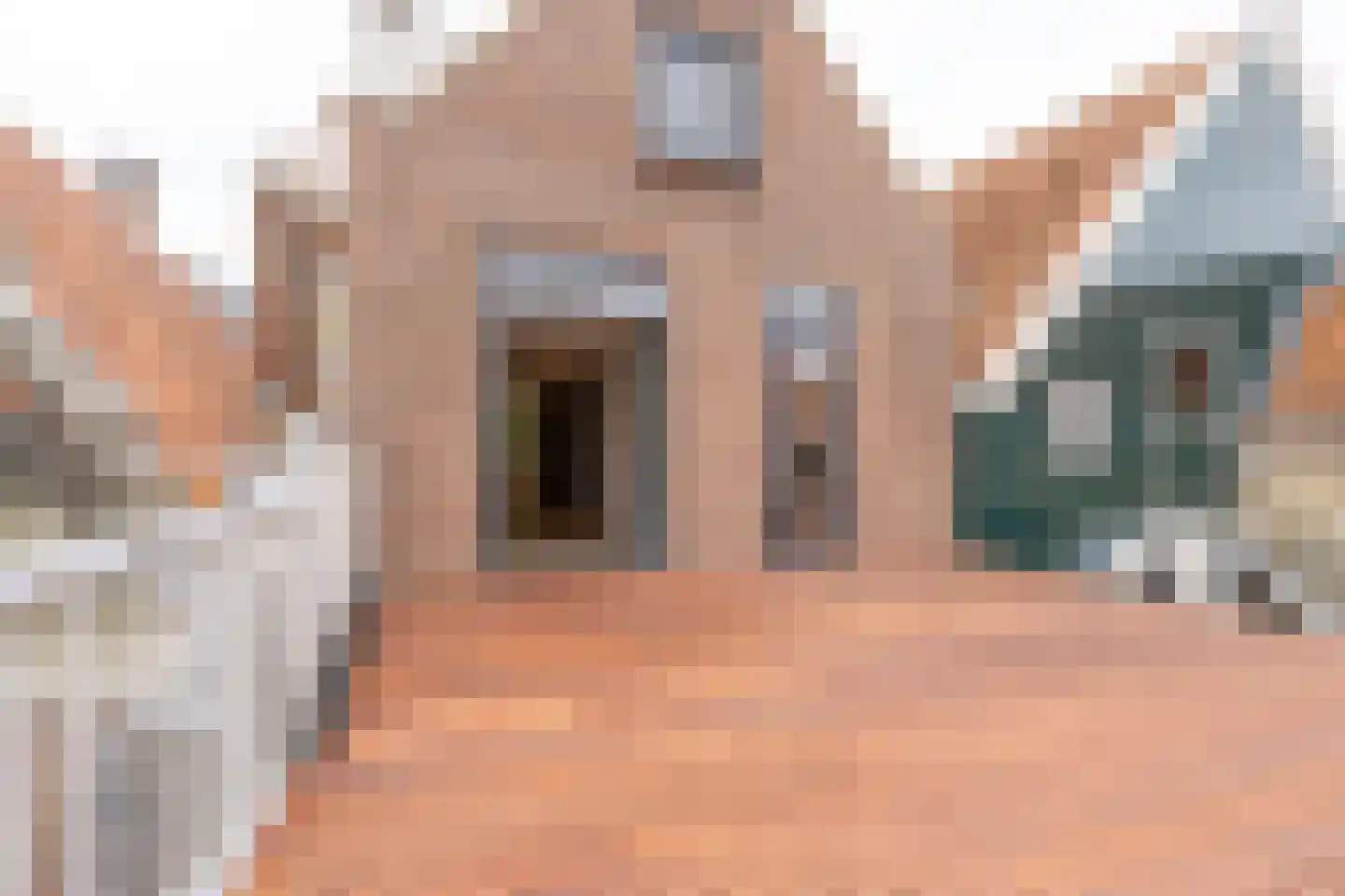 Prinsenstraat 2 a Edam thumbnail 31