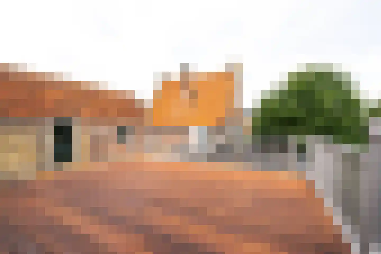 Prinsenstraat 2 a Edam thumbnail 32