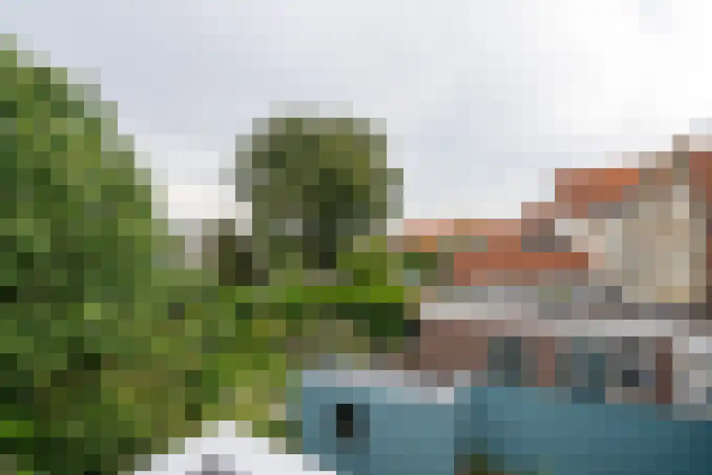 Prinsenstraat 2 a Edam thumbnail 33