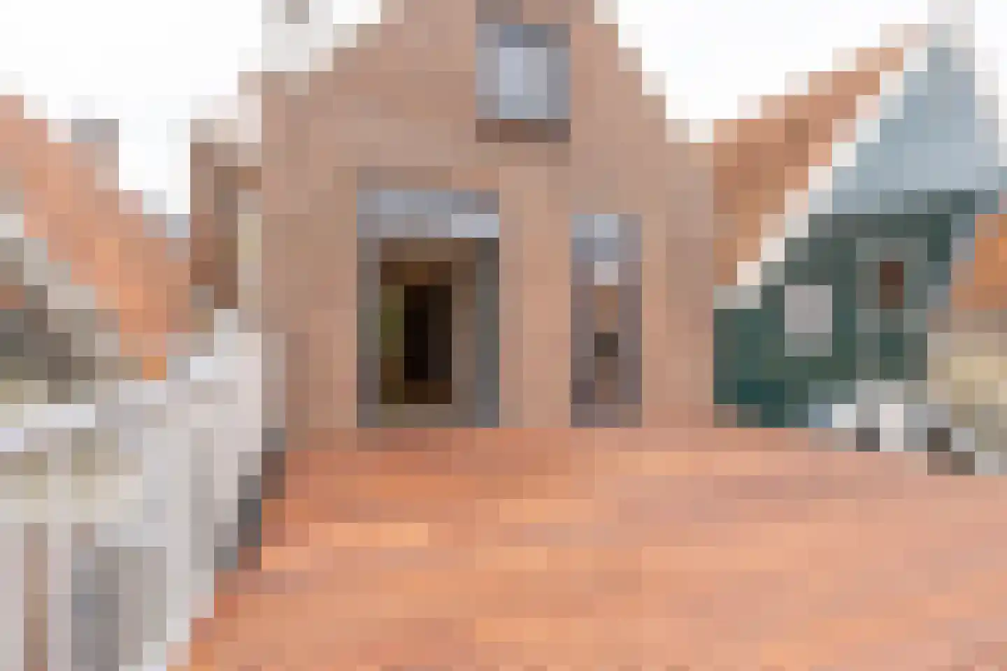 Prinsenstraat 2 a Edam thumbnail 38