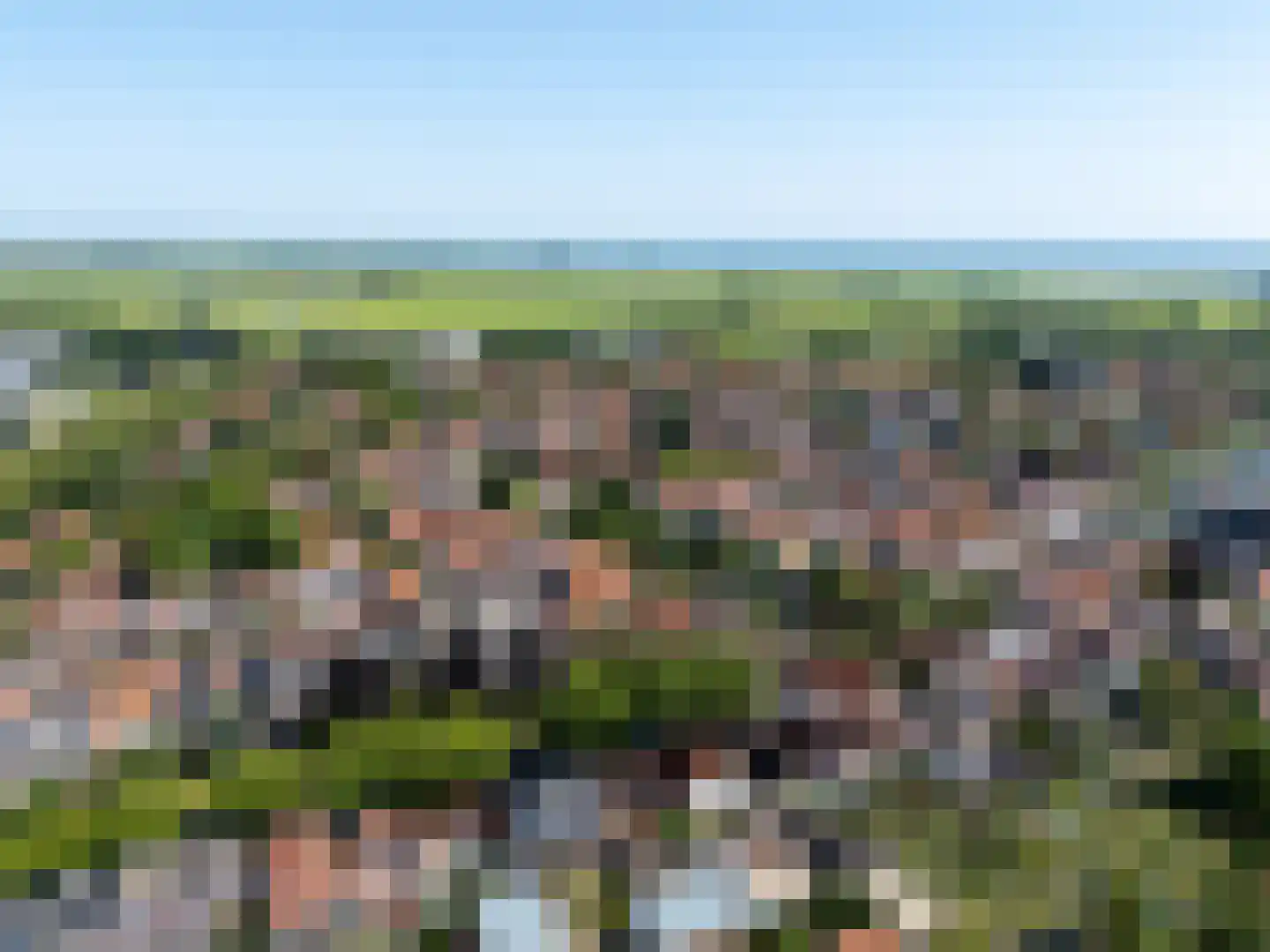 Prinsenstraat 2 a Edam thumbnail 4