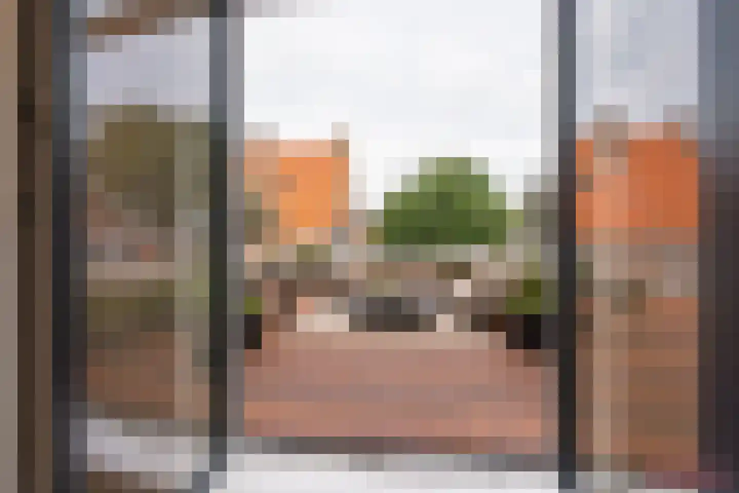 Prinsenstraat 2 a Edam thumbnail 47