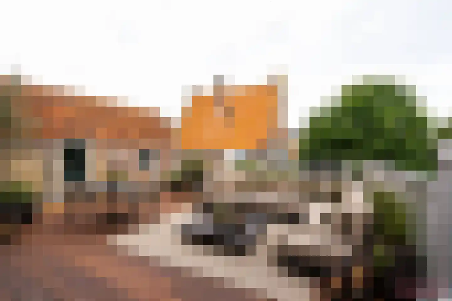Prinsenstraat 2 a Edam thumbnail 48