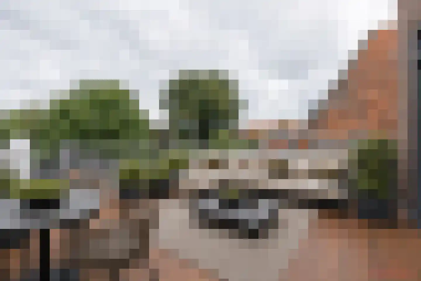 Prinsenstraat 2 a Edam thumbnail 49