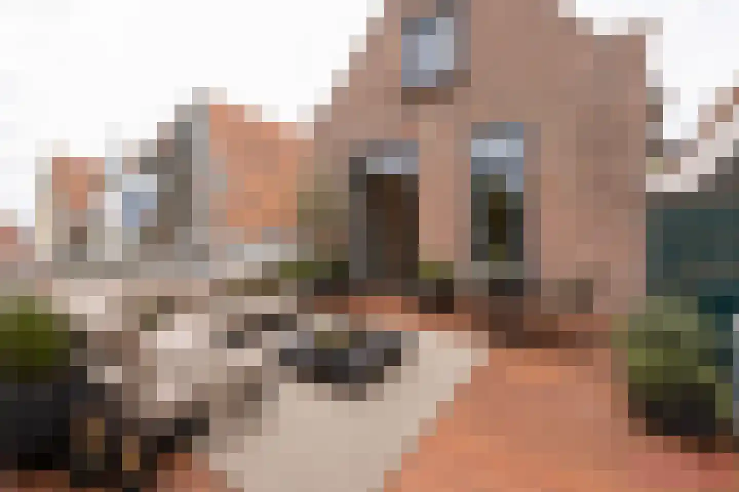 Prinsenstraat 2 a Edam thumbnail 50