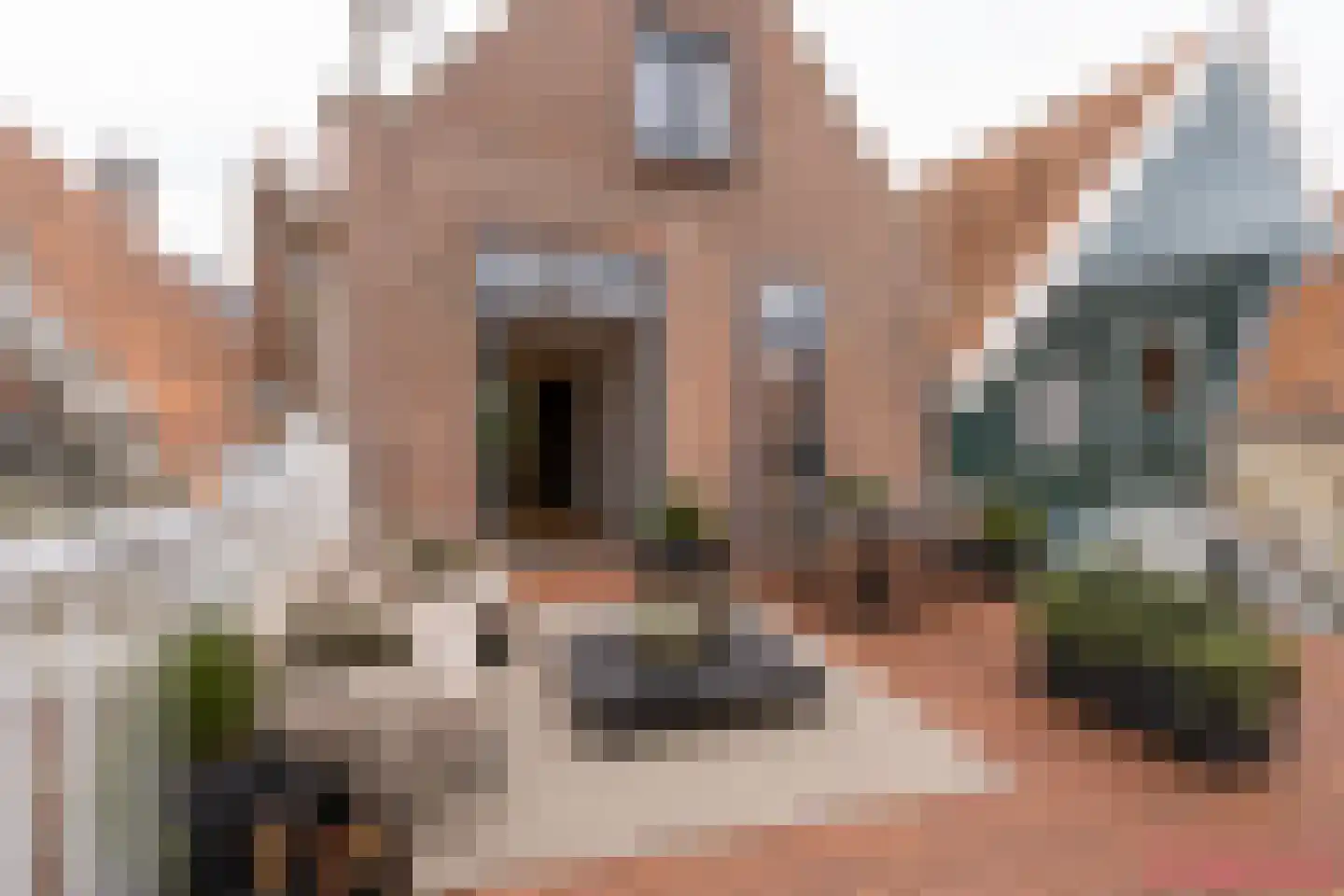 Prinsenstraat 2 a Edam thumbnail 51