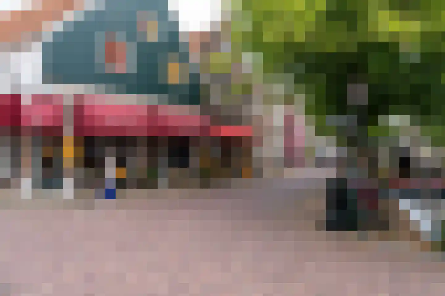 Prinsenstraat 2 a Edam thumbnail 7