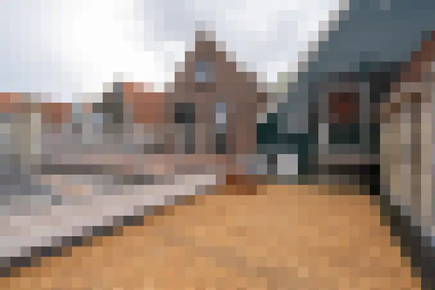 Prinsenstraat 2 a Edam thumbnail 9