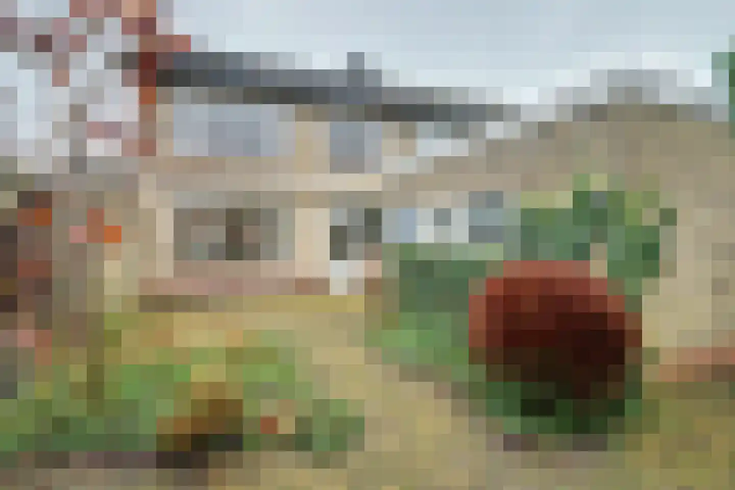 Prinsenstraat 2 Baarle-Nassau thumbnail 23