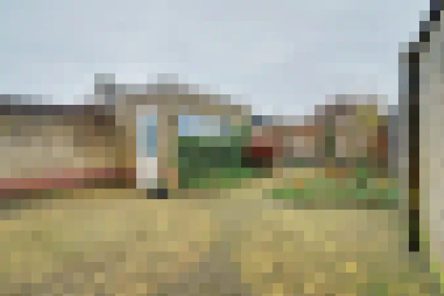 Prinsenstraat 2 Baarle-Nassau thumbnail 24