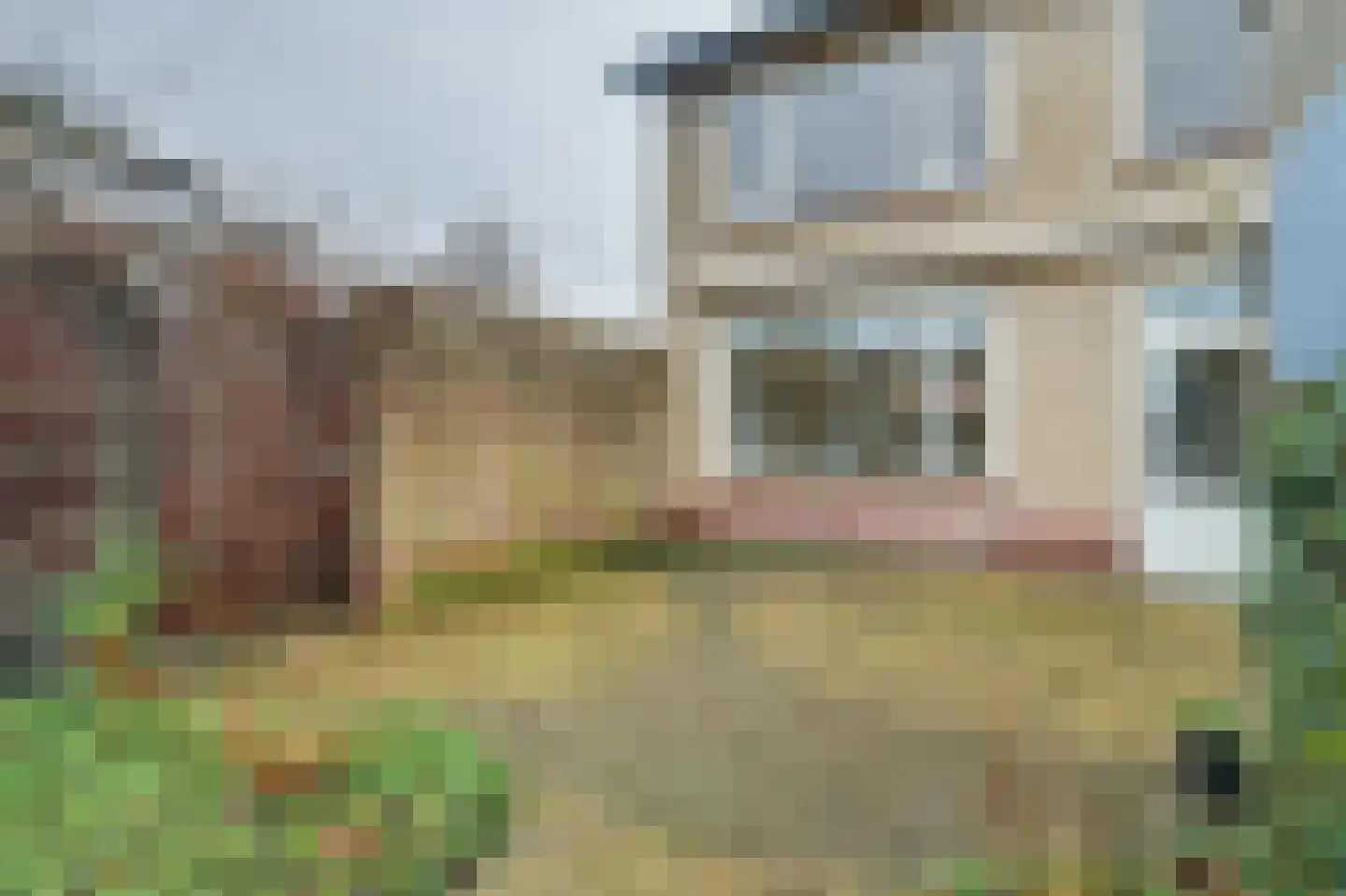 Prinsenstraat 2 Baarle-Nassau thumbnail 26