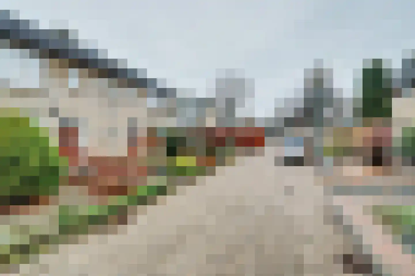 Prinsenstraat 2 Baarle-Nassau thumbnail 29