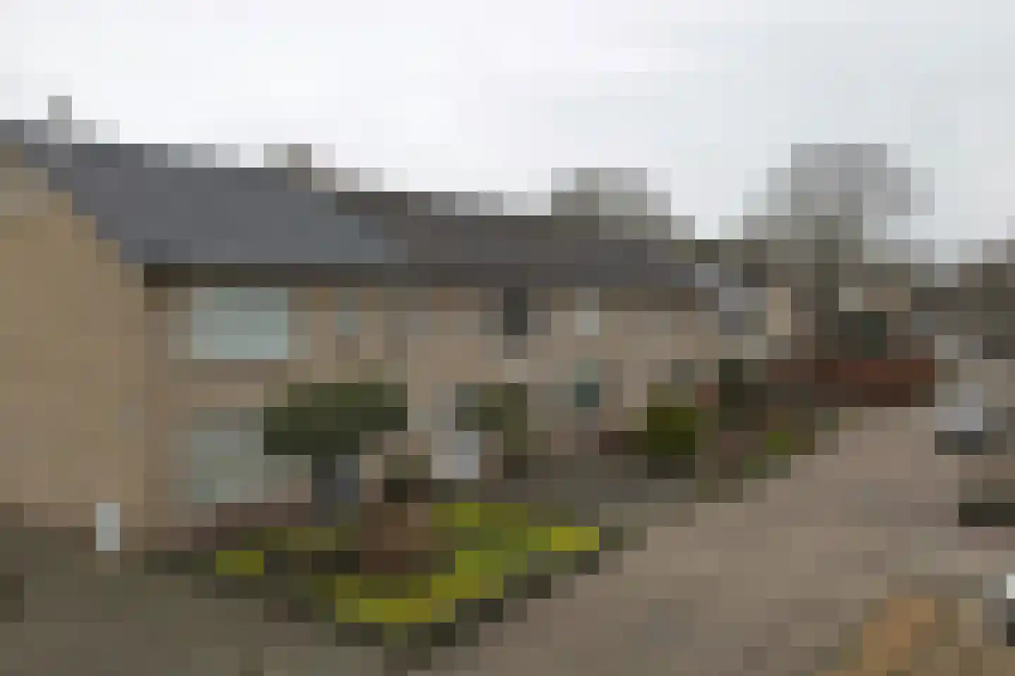 Prinsenstraat 2 Baarle-Nassau thumbnail 30