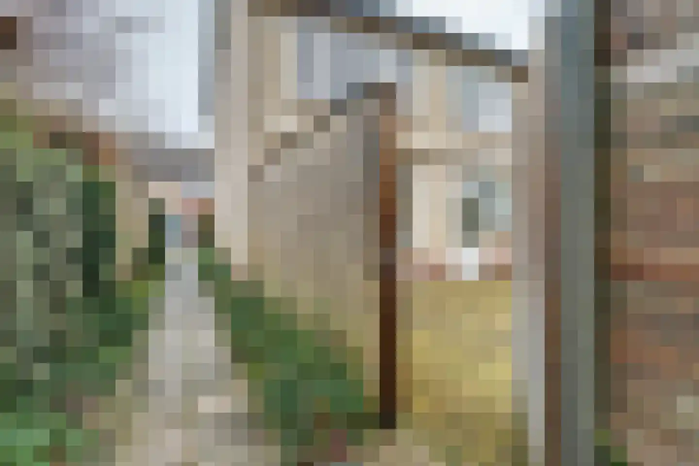 Prinsenstraat 2 Baarle-Nassau thumbnail 32