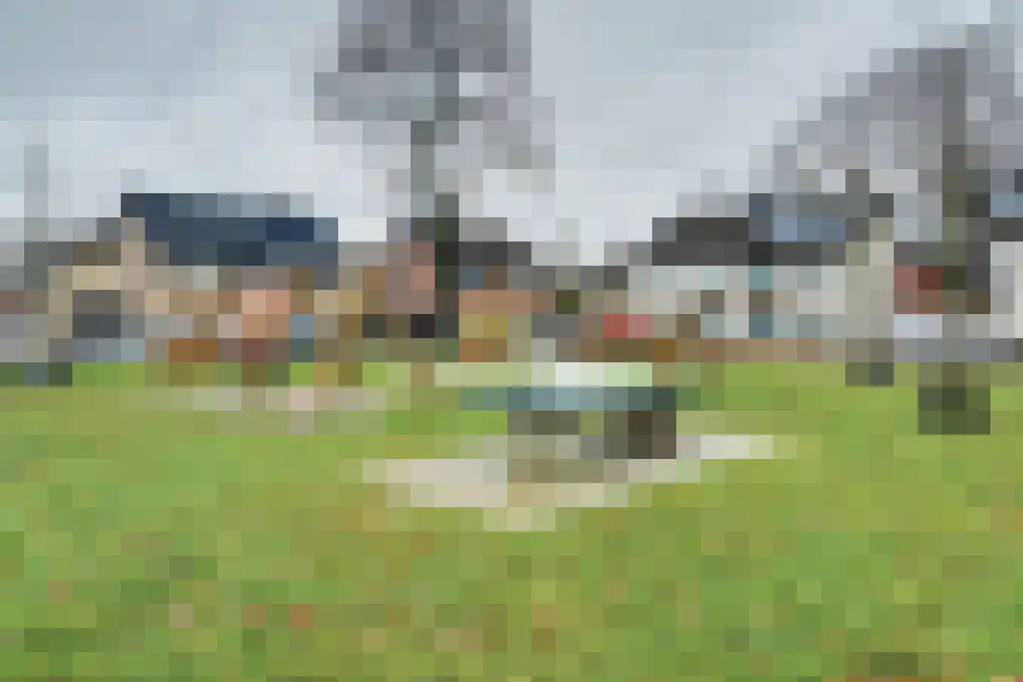 Prinsenstraat 2 Baarle-Nassau thumbnail 33