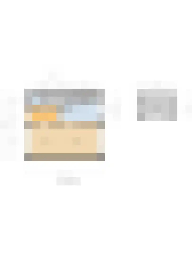 Prinsenstraat 2 Baarle-Nassau thumbnail 36