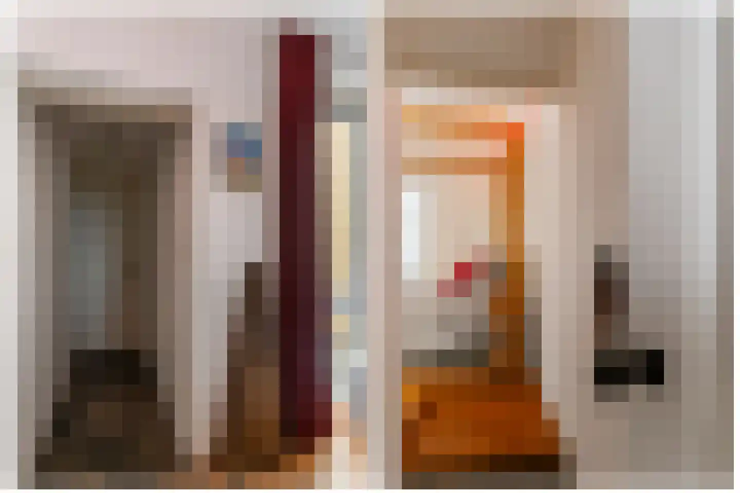 Prinsenstraat 20 Dordrecht thumbnail 35