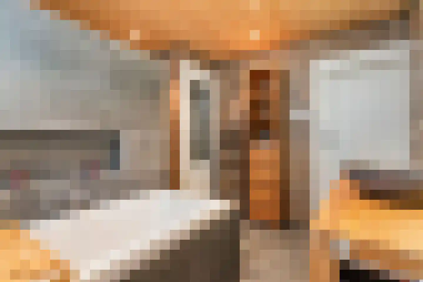 Prinsenstraat 20 Dordrecht thumbnail 38