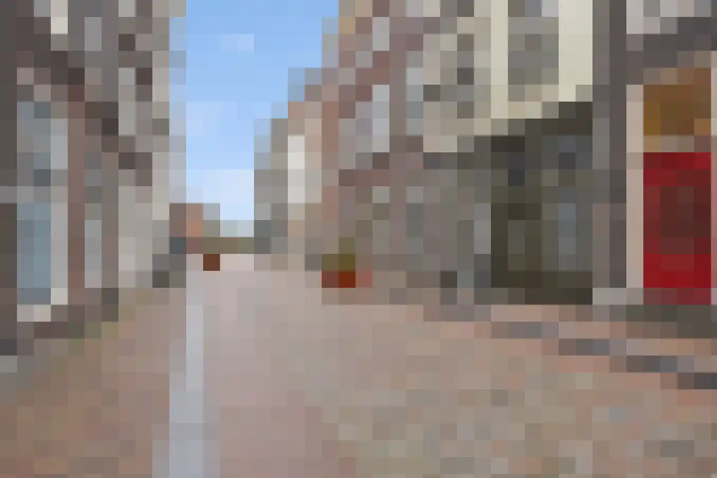 Prinsenstraat 20 Dordrecht thumbnail 44