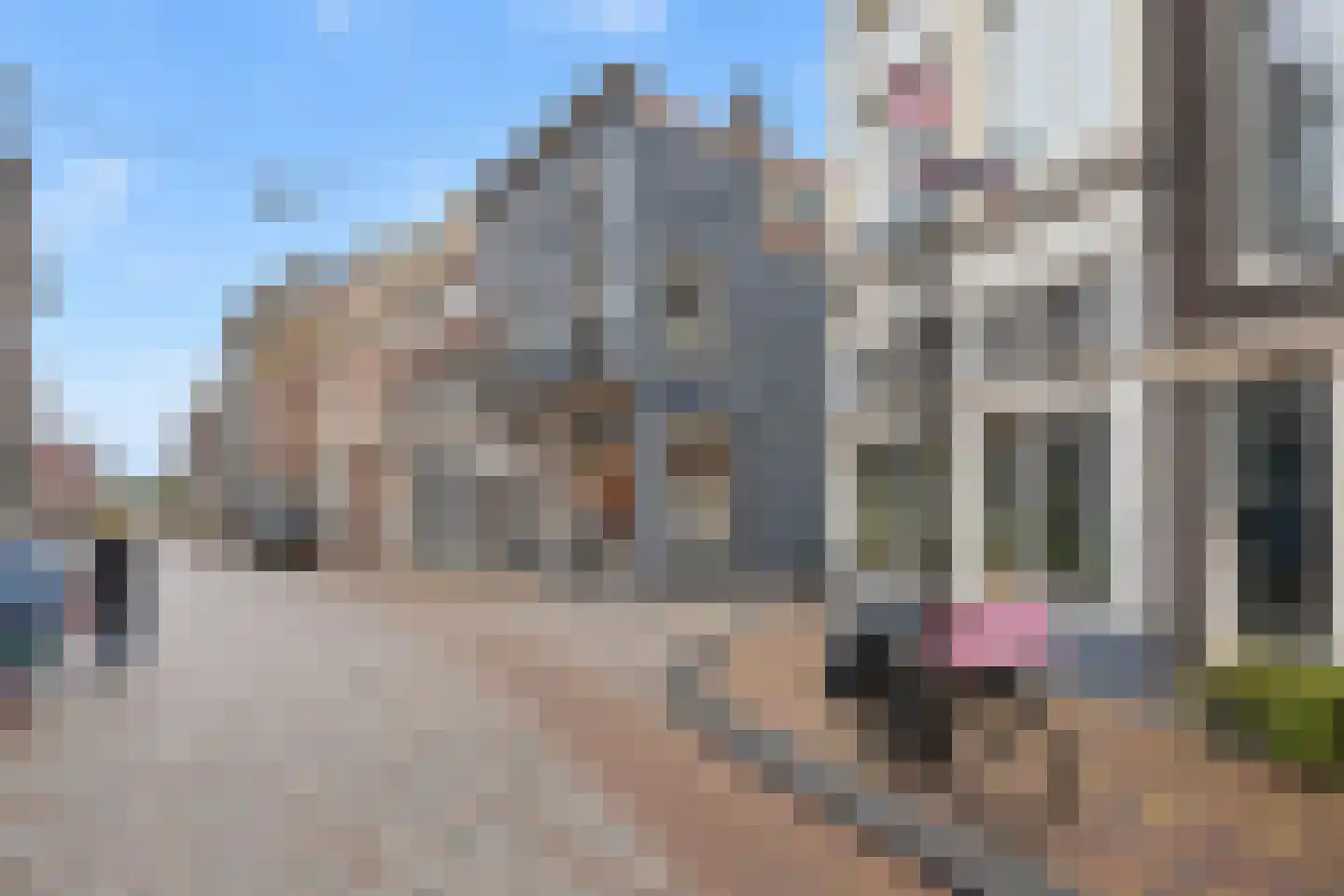 Prinsenstraat 20 Dordrecht thumbnail 45