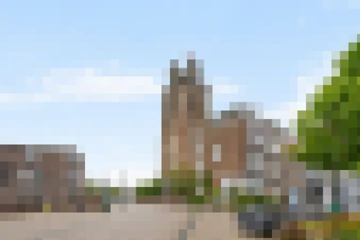 Prinsenstraat 20 Dordrecht thumbnail 46