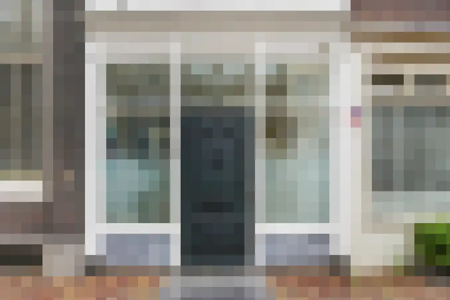Prinsenstraat 20 Dordrecht thumbnail 6