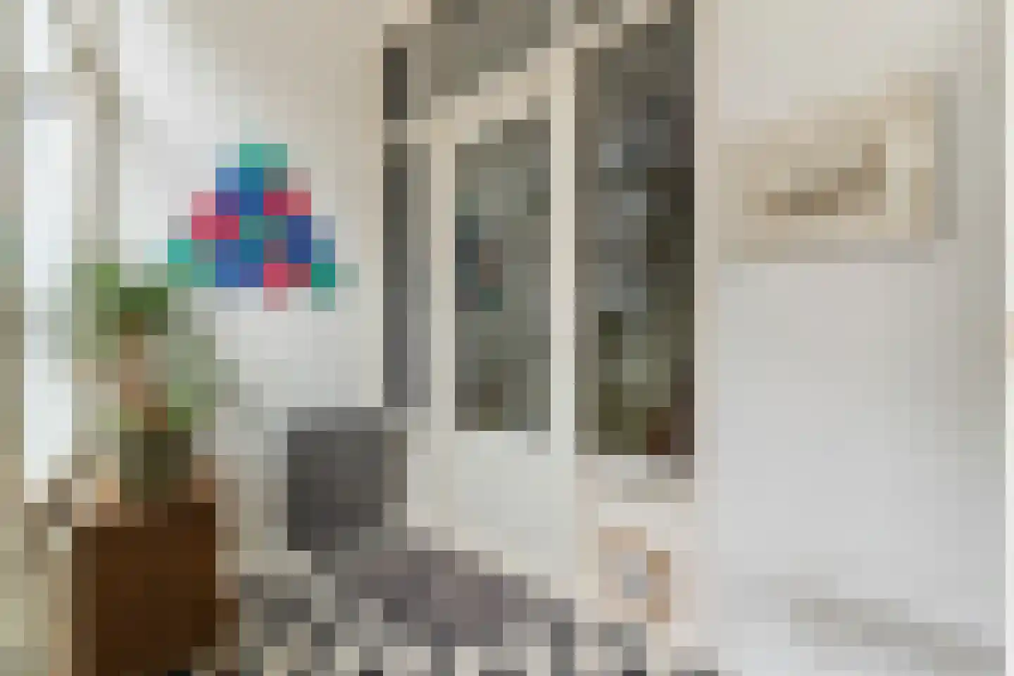 Prinsenstraat 20 Dordrecht thumbnail 8