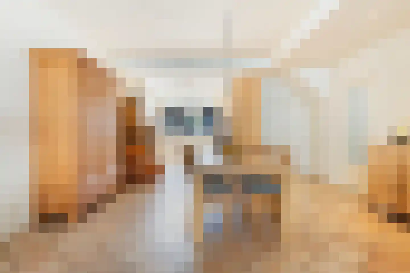 Prinsenstraat 21 Aalten thumbnail 10