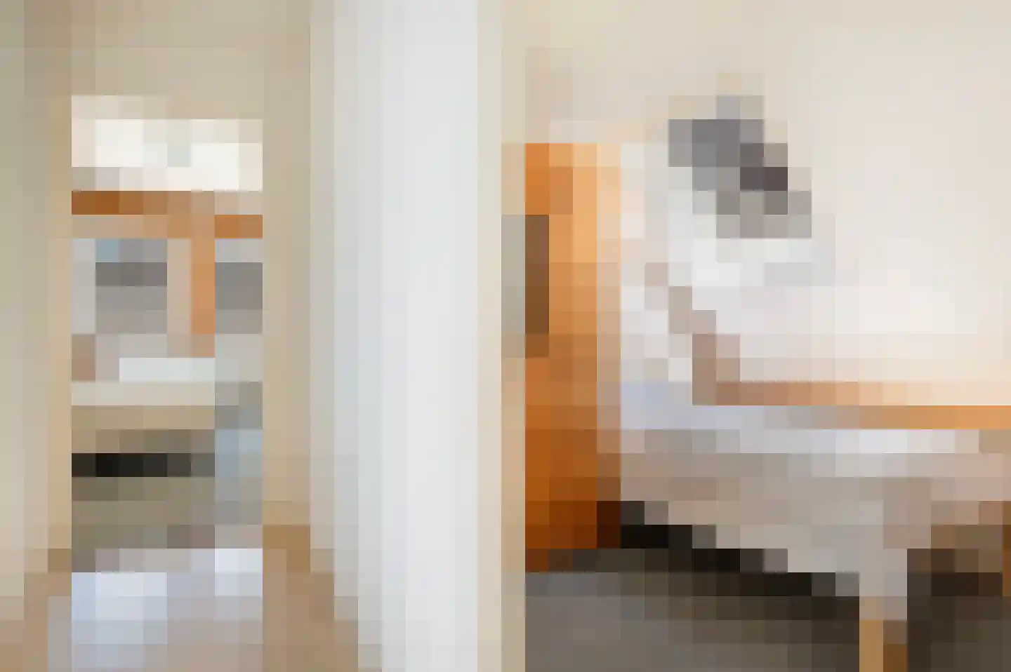 Prinsenstraat 21 Aalten thumbnail 15