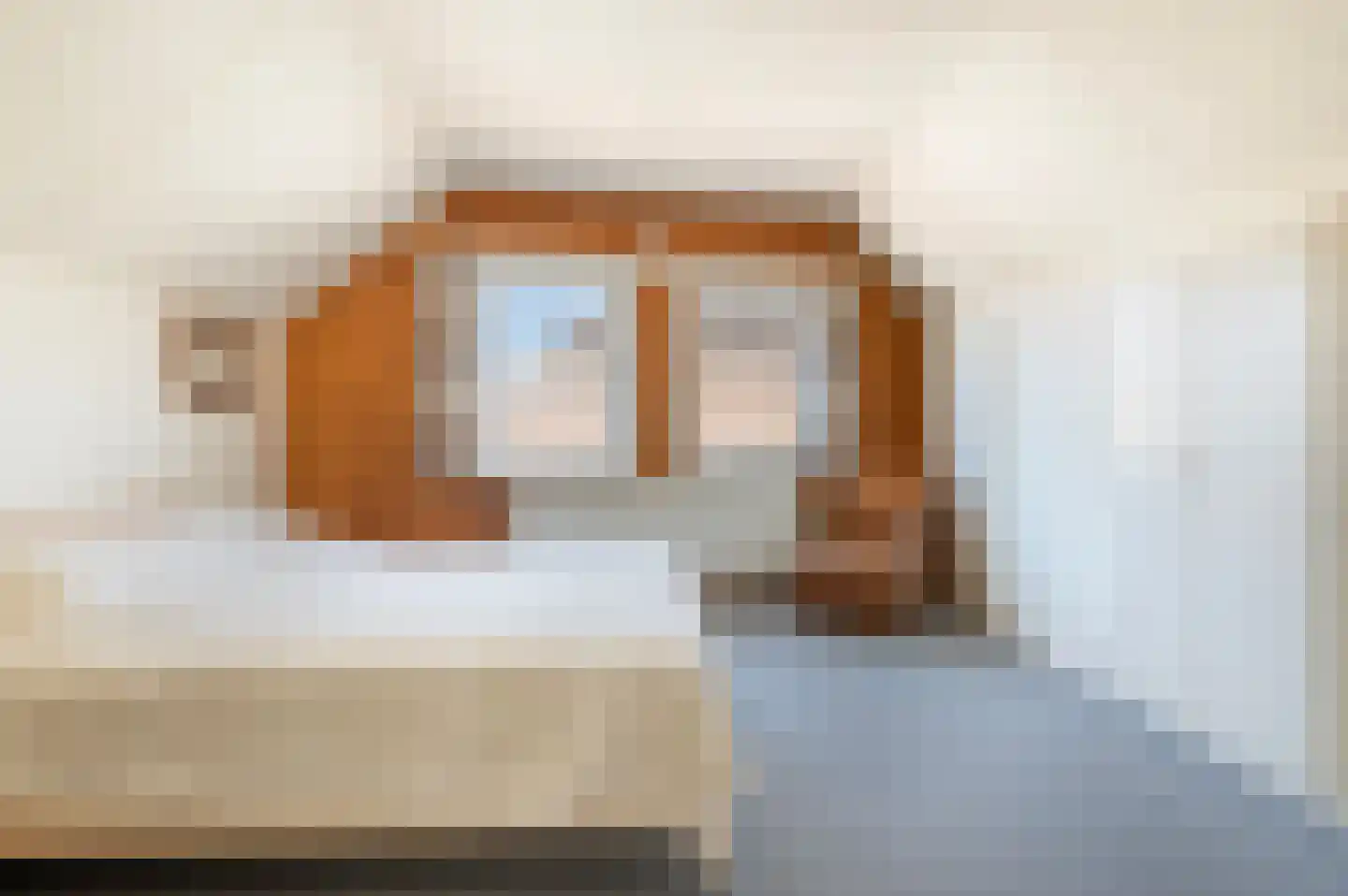 Prinsenstraat 21 Aalten thumbnail 16