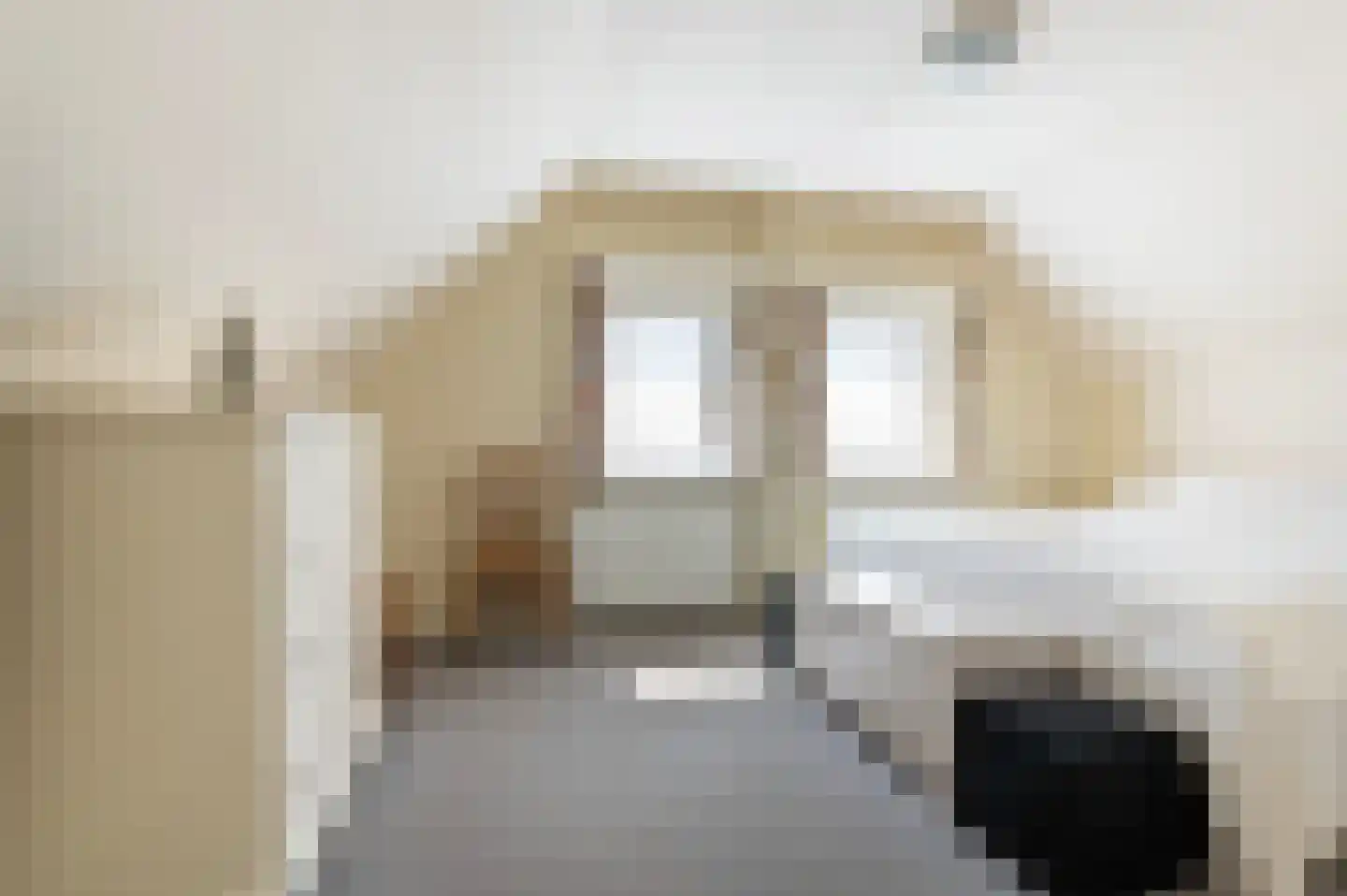Prinsenstraat 21 Aalten thumbnail 19
