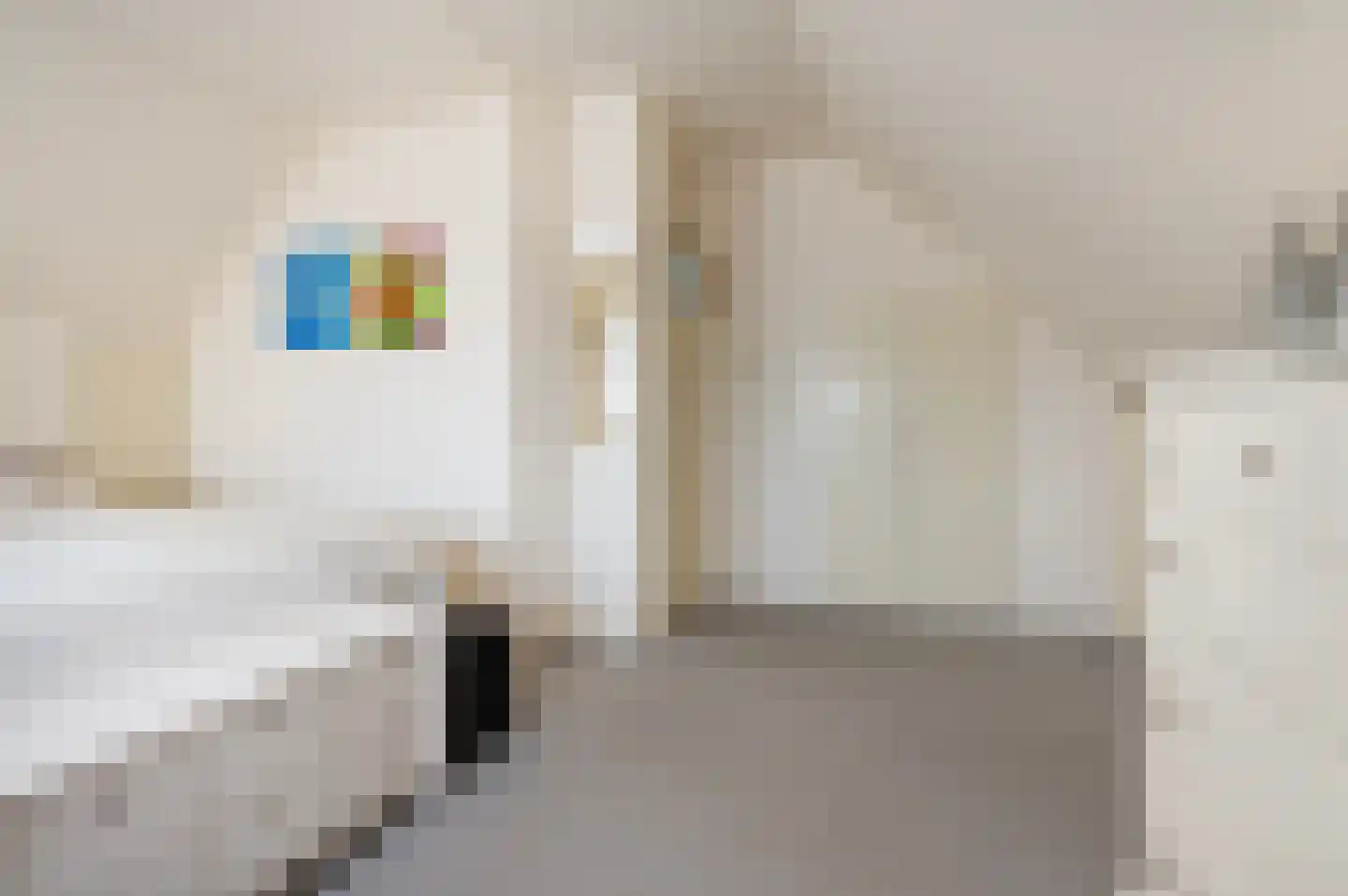 Prinsenstraat 21 Aalten thumbnail 20