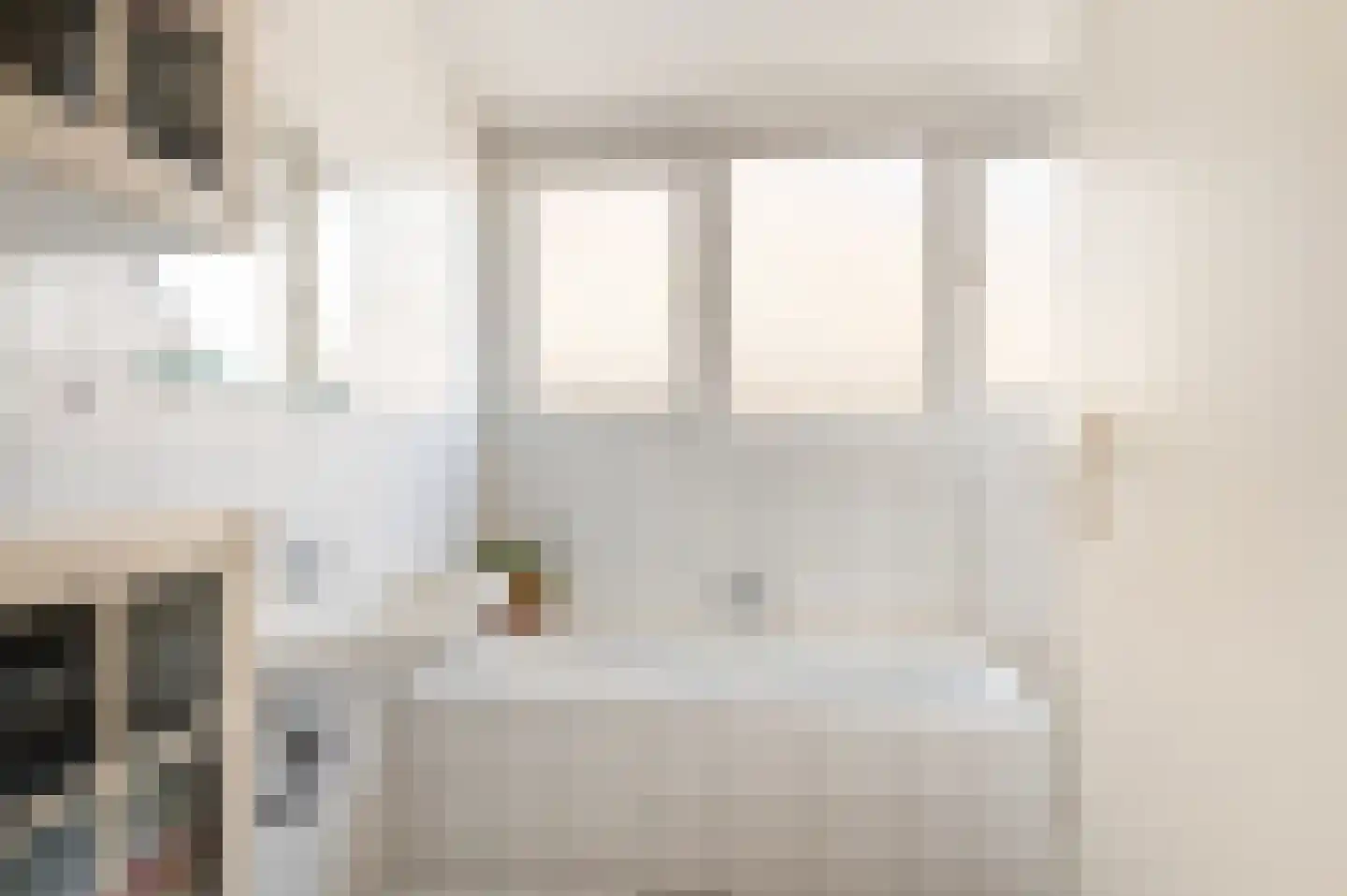 Prinsenstraat 21 Aalten thumbnail 21