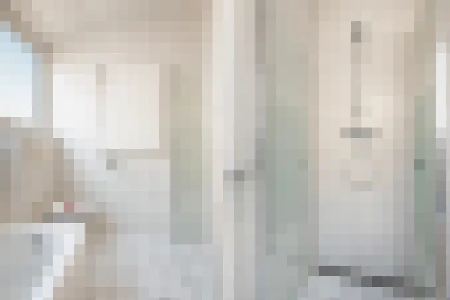 Prinsenstraat 21 Aalten thumbnail 22