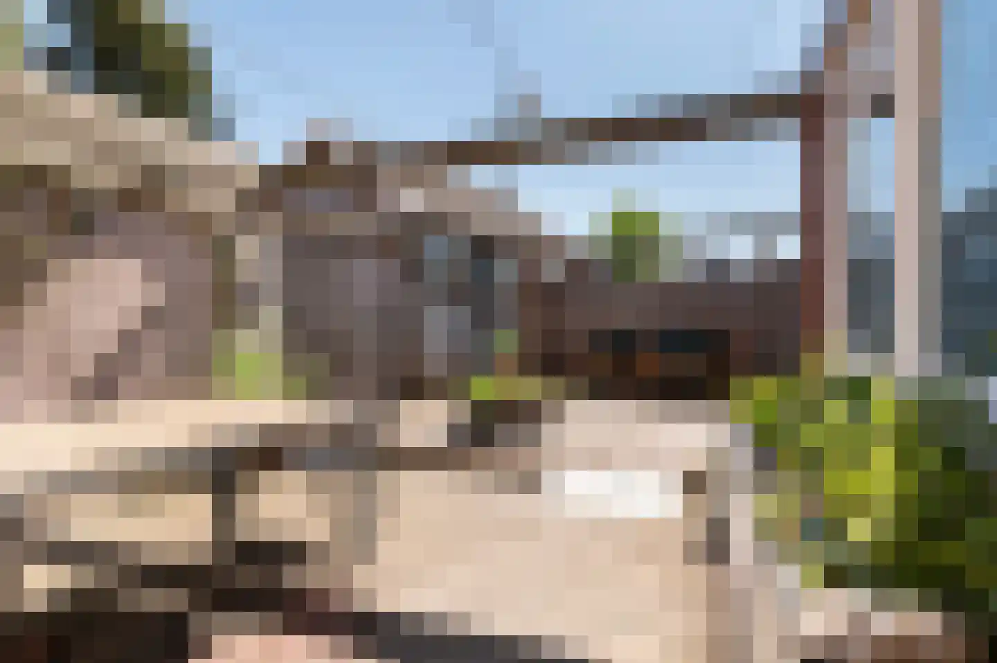 Prinsenstraat 21 Aalten thumbnail 25