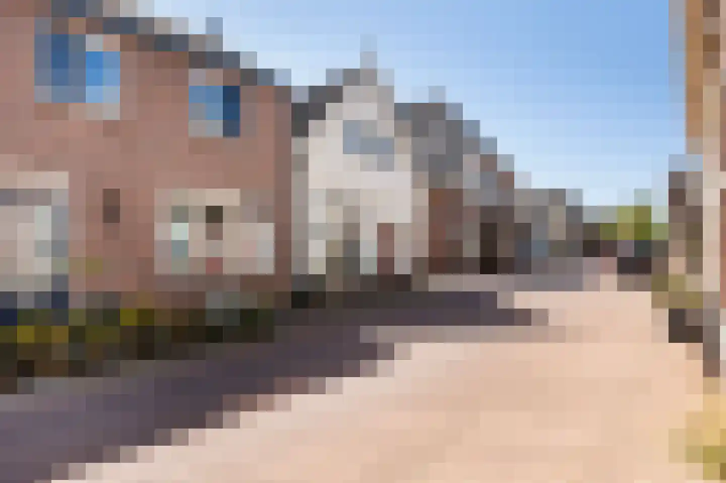 Prinsenstraat 21 Aalten thumbnail 26