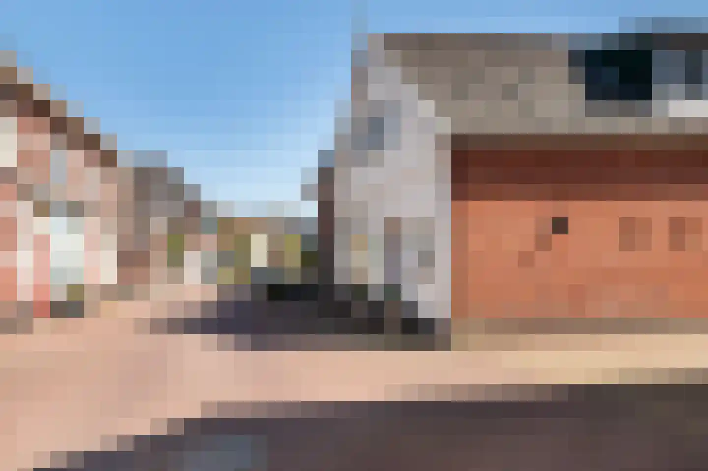Prinsenstraat 21 Aalten thumbnail 28