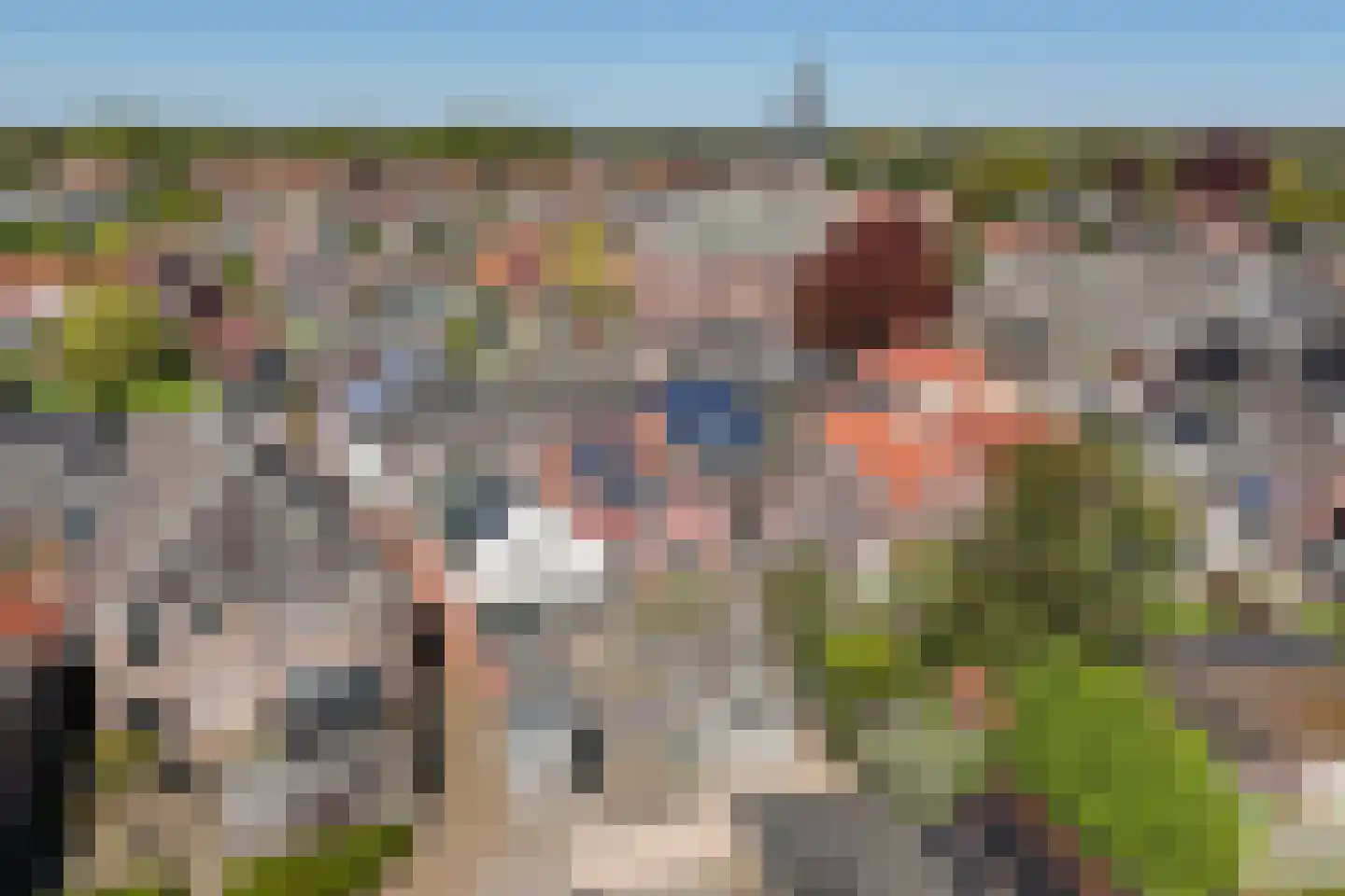 Prinsenstraat 21 Aalten thumbnail 31