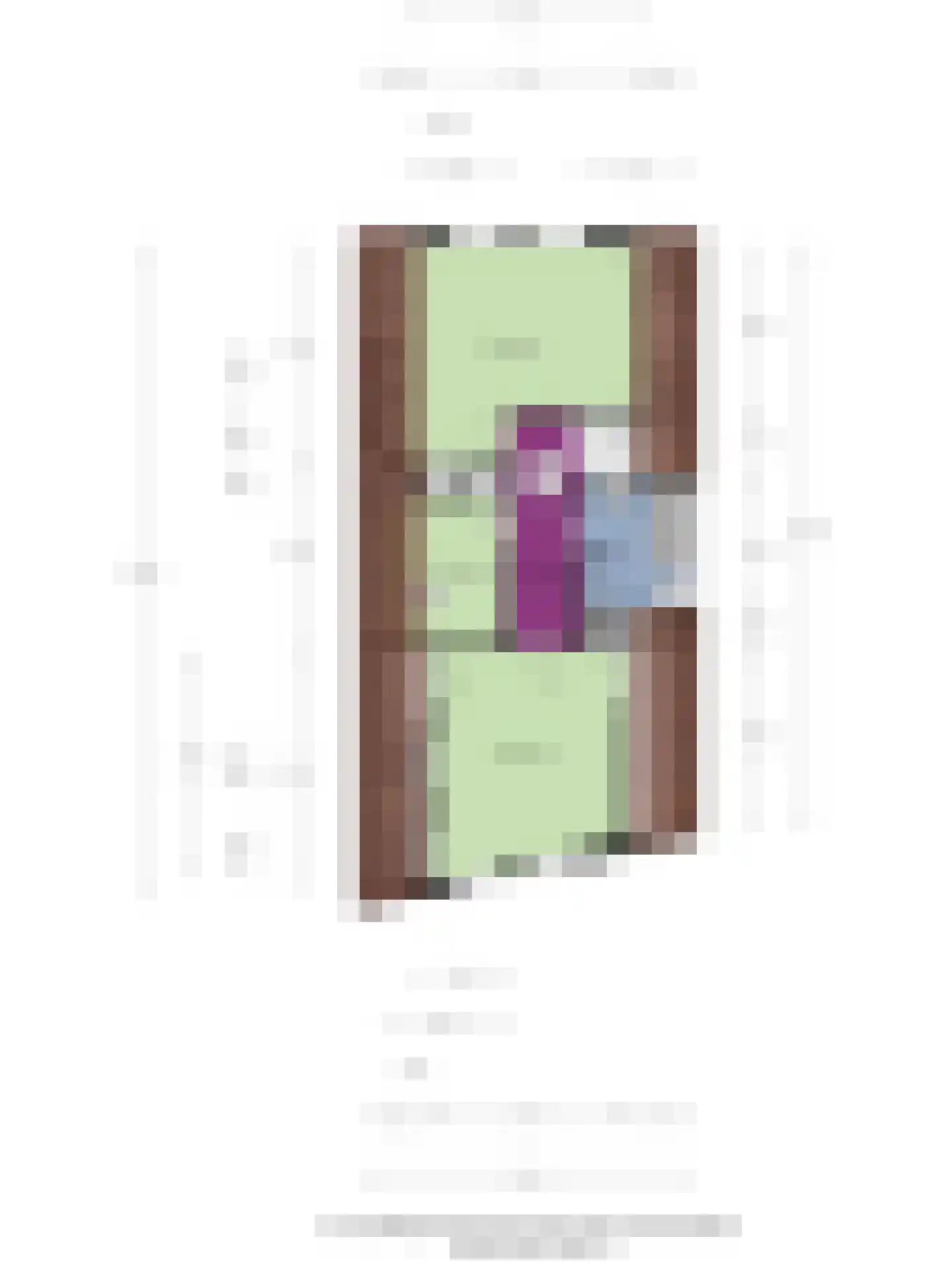 Prinsenstraat 21 Aalten thumbnail 35